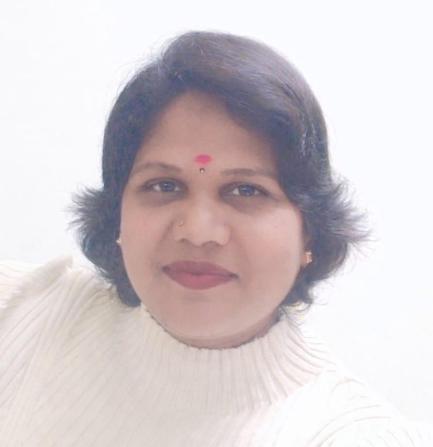 POLAMPALLI CHAITANYA