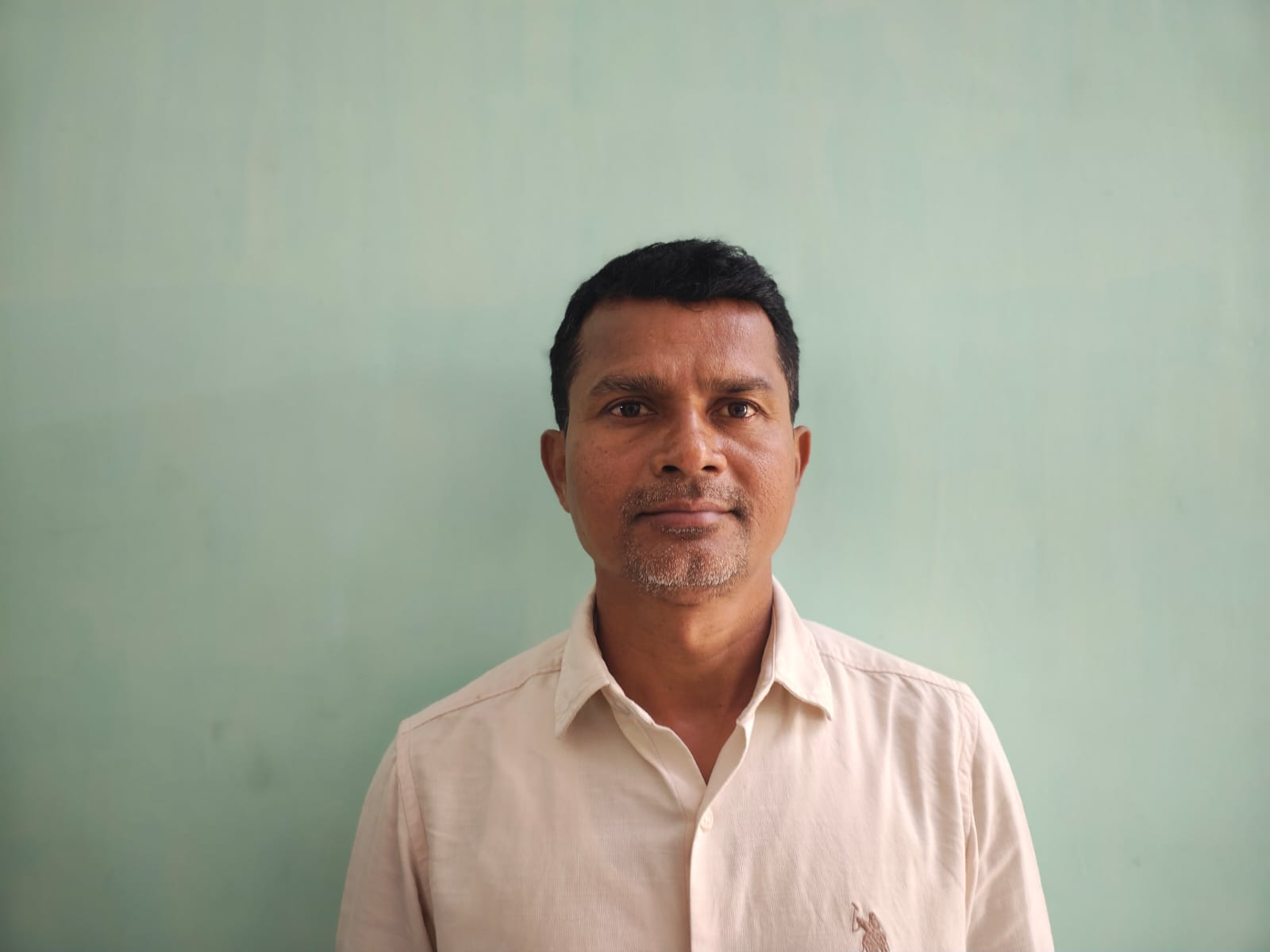 gattupally.purnachandrarao