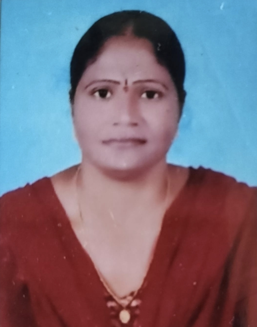 CH.SARASWATHI