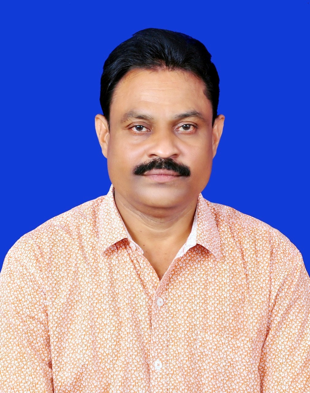 V.V.KOTESWARA RAO