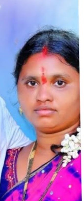 DEGALA RATHNAKUMARI