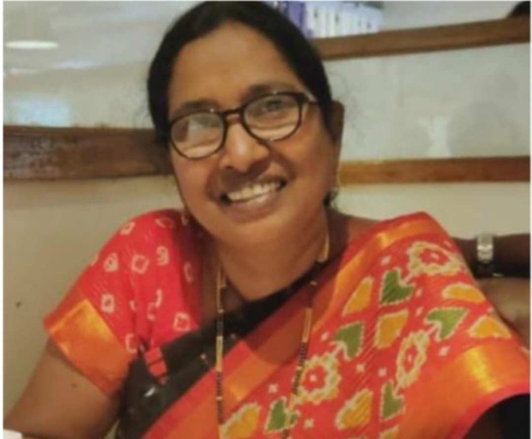 T. STELLA GNANAVATHI